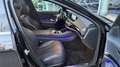 Mercedes-Benz S 450 AMG Line Facelift / 1. Hand / 360° / 34.377 km Noir - thumbnail 21