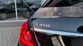 Mercedes-Benz S 450 AMG Line Facelift / 1. Hand / 360° / 34.377 km Noir - thumbnail 10