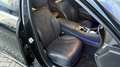 Mercedes-Benz S 450 AMG Line Facelift / 1. Hand / 360° / 34.377 km Noir - thumbnail 20
