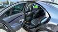 Mercedes-Benz S 450 AMG Line Facelift / 1. Hand / 360° / 34.377 km Noir - thumbnail 16