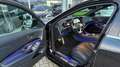 Mercedes-Benz S 450 AMG Line Facelift / 1. Hand / 360° / 34.377 km Noir - thumbnail 13