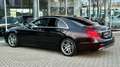 Mercedes-Benz S 450 AMG Line Facelift / 1. Hand / 360° / 34.377 km Noir - thumbnail 5