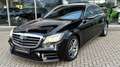 Mercedes-Benz S 450 AMG Line Facelift / 1. Hand / 360° / 34.377 km Noir - thumbnail 3