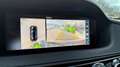 Mercedes-Benz S 450 AMG Line Facelift / 1. Hand / 360° / 34.377 km Noir - thumbnail 11