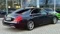 Mercedes-Benz S 450 AMG Line Facelift / 1. Hand / 360° / 34.377 km Noir - thumbnail 8
