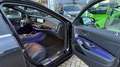 Mercedes-Benz S 450 AMG Line Facelift / 1. Hand / 360° / 34.377 km Noir - thumbnail 22