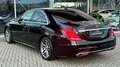Mercedes-Benz S 450 AMG Line Facelift / 1. Hand / 360° / 34.377 km Noir - thumbnail 6
