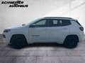 Jeep Compass 1.5 MultiAir RED FWD Matrix+ACC+LED+SHZ Blanc - thumbnail 3