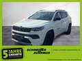 Jeep Compass 1.5 MultiAir RED FWD Matrix+ACC+LED+SHZ Blanco - thumbnail 1