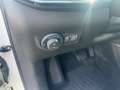 Jeep Compass 1.5 MultiAir RED FWD Matrix+ACC+LED+SHZ Blanc - thumbnail 16