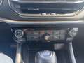 Jeep Compass 1.5 MultiAir RED FWD Matrix+ACC+LED+SHZ Blanco - thumbnail 19