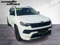 Jeep Compass 1.5 MultiAir RED FWD Matrix+ACC+LED+SHZ Blanc - thumbnail 7