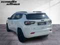 Jeep Compass 1.5 MultiAir RED FWD Matrix+ACC+LED+SHZ Blanc - thumbnail 5