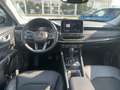 Jeep Compass 1.5 MultiAir RED FWD Matrix+ACC+LED+SHZ Blanc - thumbnail 11