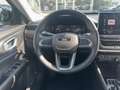 Jeep Compass 1.5 MultiAir RED FWD Matrix+ACC+LED+SHZ Blanco - thumbnail 12