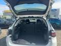 Jeep Compass 1.5 MultiAir RED FWD Matrix+ACC+LED+SHZ Blanc - thumbnail 8