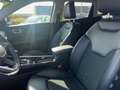 Jeep Compass 1.5 MultiAir RED FWD Matrix+ACC+LED+SHZ Blanco - thumbnail 9