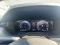Jeep Compass 1.5 MultiAir RED FWD Matrix+ACC+LED+SHZ Blanco - thumbnail 17