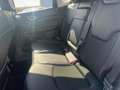 Jeep Compass 1.5 MultiAir RED FWD Matrix+ACC+LED+SHZ Blanc - thumbnail 10