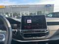 Jeep Compass 1.5 MultiAir RED FWD Matrix+ACC+LED+SHZ Blanc - thumbnail 13