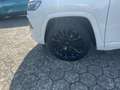 Jeep Compass 1.5 MultiAir RED FWD Matrix+ACC+LED+SHZ Blanco - thumbnail 14