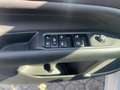 Jeep Compass 1.5 MultiAir RED FWD Matrix+ACC+LED+SHZ Blanc - thumbnail 15