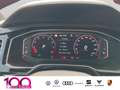 Volkswagen Polo GTI VI 2.0 TSI Navi digitales Cockpit LED ACC Apple Ca White - thumbnail 9