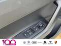 Volkswagen Polo GTI VI 2.0 TSI Navi digitales Cockpit LED ACC Apple Ca White - thumbnail 7
