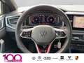 Volkswagen Polo GTI VI 2.0 TSI Navi digitales Cockpit LED ACC Apple Ca White - thumbnail 8