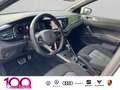 Volkswagen Polo GTI VI 2.0 TSI Navi digitales Cockpit LED ACC Apple Ca White - thumbnail 6