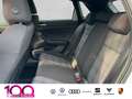 Volkswagen Polo GTI VI 2.0 TSI Navi digitales Cockpit LED ACC Apple Ca White - thumbnail 13