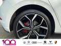Volkswagen Polo GTI VI 2.0 TSI Navi digitales Cockpit LED ACC Apple Ca White - thumbnail 15