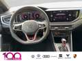 Volkswagen Polo GTI VI 2.0 TSI Navi digitales Cockpit LED ACC Apple Ca White - thumbnail 12