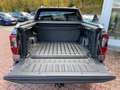 Ford Ranger Wildtrak DoKa e-4WD+AHK+iACC+BLIS+NAV+LMF Grau - thumbnail 9