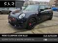 MINI John Cooper Works Clubman 2.0 'JCW' Noir - thumbnail 1