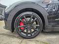 MINI John Cooper Works Clubman 2.0 'JCW' Noir - thumbnail 7