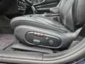 MINI John Cooper Works Clubman 2.0 'JCW' Noir - thumbnail 19