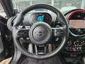 MINI John Cooper Works Clubman 2.0 'JCW' Noir - thumbnail 15