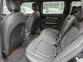MINI John Cooper Works Clubman 2.0 'JCW' Noir - thumbnail 10