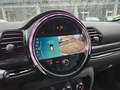 MINI John Cooper Works Clubman 2.0 'JCW' Noir - thumbnail 18