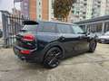 MINI John Cooper Works Clubman 2.0 'JCW' Noir - thumbnail 4