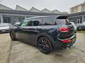 MINI John Cooper Works Clubman 2.0 'JCW' Noir - thumbnail 6