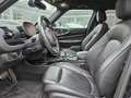 MINI John Cooper Works Clubman 2.0 'JCW' Noir - thumbnail 9