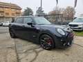 MINI John Cooper Works Clubman 2.0 'JCW' Noir - thumbnail 3