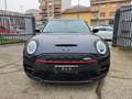 MINI John Cooper Works Clubman 2.0 'JCW' Noir - thumbnail 2