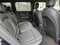 MINI John Cooper Works Clubman 2.0 'JCW' Noir - thumbnail 14