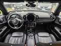 MINI John Cooper Works Clubman 2.0 'JCW' Noir - thumbnail 11