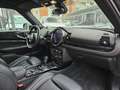 MINI John Cooper Works Clubman 2.0 'JCW' Noir - thumbnail 12