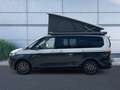 Volkswagen California Coast 2.0 TDI DSG LÜ AHK *22%* Blanco - thumbnail 2
