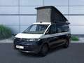 Volkswagen California Coast 2.0 TDI DSG LÜ AHK *22%* Blanco - thumbnail 1